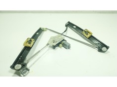 Recambio de elevalunas delantero izquierdo para cupra formentor (km7, kmp) 1.4 e-hybrid referencia OEM IAM 5FF837461C 5FF837461C 2