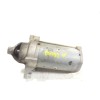Recambio de motor arranque para peugeot 208 1.6 blue-hdi fap referencia OEM IAM 5802AE 9662854180 