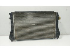 Recambio de intercooler para volkswagen passat b7 (362) 2.0 tdi referencia OEM IAM  3C0145805AM  2