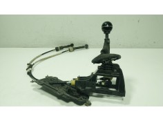 Recambio de palanca cambio para fiat 500x (334_) 1.3 d multijet (334axh1a) referencia OEM IAM 55282110 00502944080 