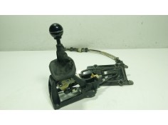 Recambio de palanca cambio para fiat 500x (334_) 1.3 d multijet (334axh1a) referencia OEM IAM 55282110 00502944080  2