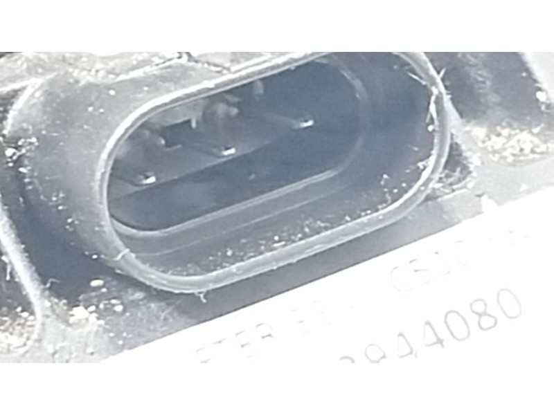 Recambio de palanca cambio para fiat 500x (334_) 1.3 d multijet (334axh1a) referencia OEM IAM 55282110 00502944080 