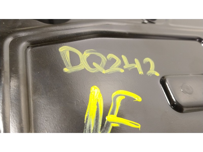 Recambio de palanca cambio para fiat 500x (334_) 1.3 d multijet (334axh1a) referencia OEM IAM 55282110 00502944080 