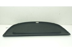 Recambio de bandeja trasera para opel crossland x / crossland (p17, p2qo) 1.2 (75) referencia OEM IAM 39097700 462006743  2