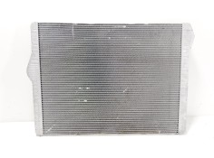 Recambio de radiador agua para bmw 6 gran coupe (f06) 650 i xdrive referencia OEM IAM 17118669004 17118669004  2