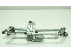 Recambio de motor limpia delantero para cupra formentor (km7, kmp) 1.4 e-hybrid referencia OEM IAM 5FG955023B 5FG955113B  2