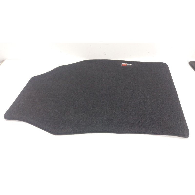 Recambio de juego tapizados / cartoneras para toyota c-hr (_x1_) 1.8 hybrid (zyx10_, zyx11_) referencia OEM IAM 58500YYL90C1  