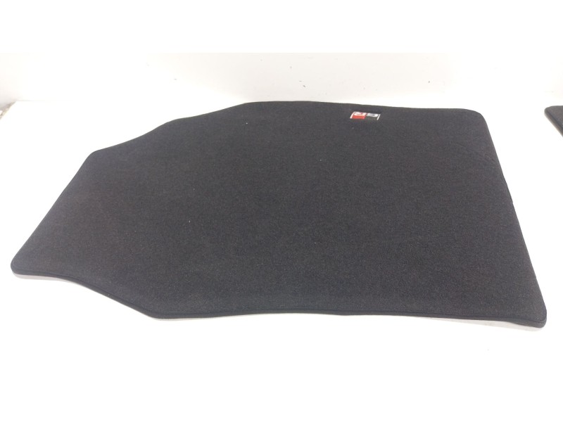 Recambio de juego tapizados / cartoneras para toyota c-hr (_x1_) 1.8 hybrid (zyx10_, zyx11_) referencia OEM IAM 58500YYL90C1  