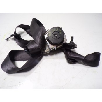 CINTURON SEGURIDAD TRASERO DERECHO 13427752 F13427752 