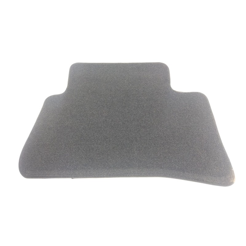 Recambio de juego tapizados / cartoneras para toyota c-hr (_x1_) 1.8 hybrid (zyx10_, zyx11_) referencia OEM IAM 58500YYL90C1  