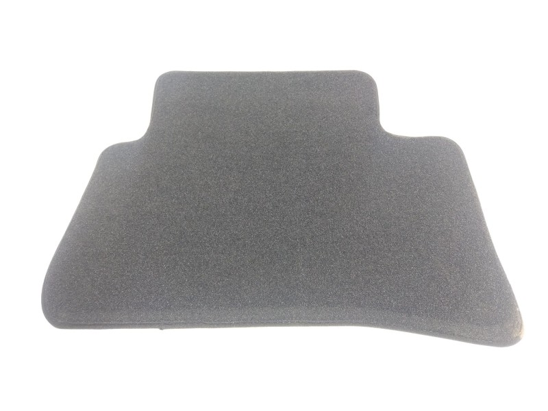 Recambio de juego tapizados / cartoneras para toyota c-hr (_x1_) 1.8 hybrid (zyx10_, zyx11_) referencia OEM IAM 58500YYL90C1  