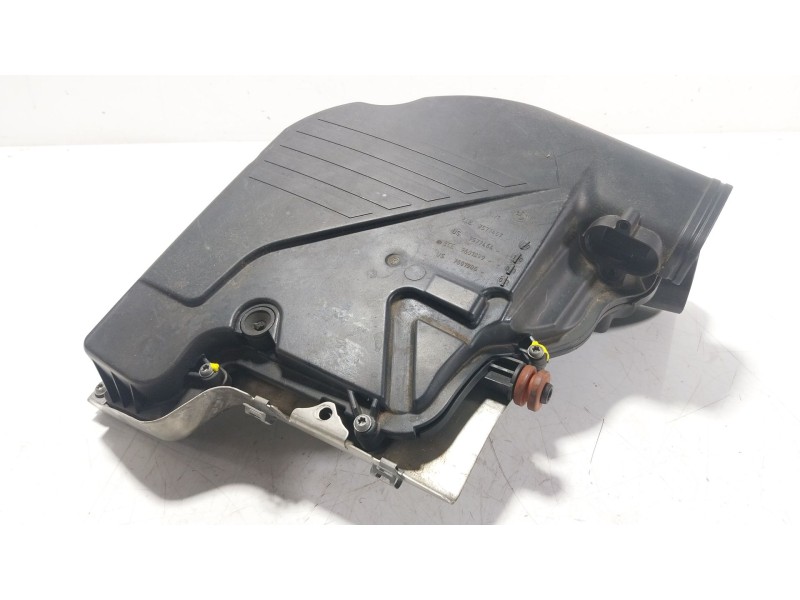 Recambio de filtro aire para bmw 6 gran coupe (f06) 650 i xdrive referencia OEM IAM 13717601899 7577467 