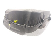 Recambio de filtro aire para bmw 6 gran coupe (f06) 650 i xdrive referencia OEM IAM 13717601899 7577467  2