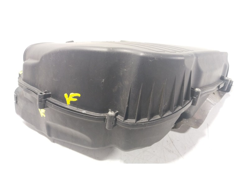 Recambio de filtro aire para bmw 6 gran coupe (f06) 650 i xdrive referencia OEM IAM 13717601899 7577467 