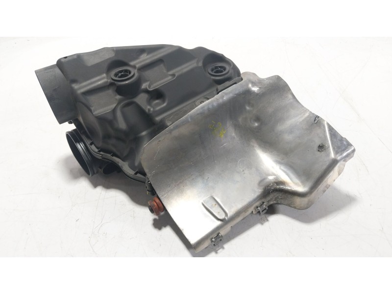 Recambio de filtro aire para bmw 6 gran coupe (f06) 650 i xdrive referencia OEM IAM 13717601899 7577467 