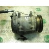 Recambio de compresor aire acondicionado para nissan serena (c23m) 2.3 diesel referencia OEM IAM   