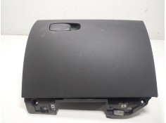 Recambio de guantera para volvo xc60 ii (246) b4 mild-hybrid awd referencia OEM IAM 31688697 31417596 