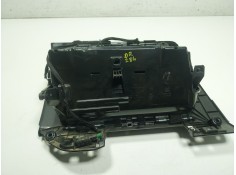 Recambio de guantera para volvo xc60 ii (246) b4 mild-hybrid awd referencia OEM IAM 31688697 31417596  2
