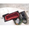 Recambio de cuadro instrumentos para ford galaxy (vx) ghia referencia OEM IAM   