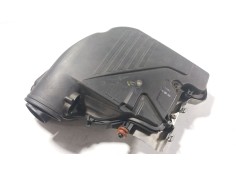 Recambio de filtro aire para bmw 6 gran coupe (f06) 650 i xdrive referencia OEM IAM 13717601898 13717577466 