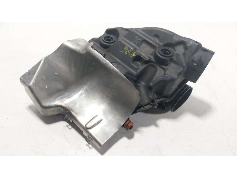 Recambio de filtro aire para bmw 6 gran coupe (f06) 650 i xdrive referencia OEM IAM 13717601898 13717577466 