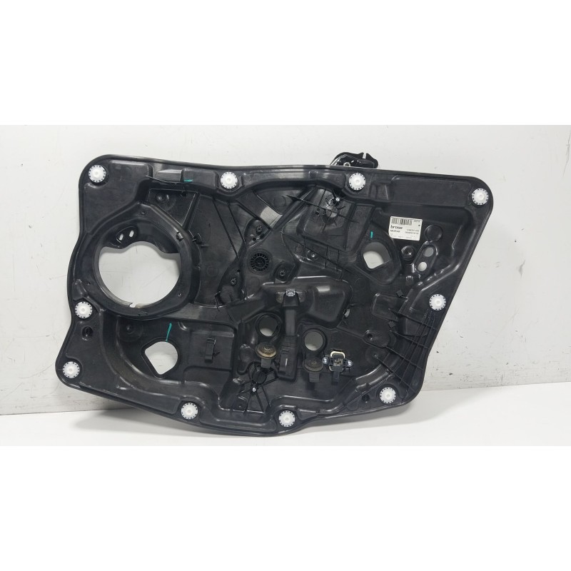 Recambio de elevalunas delantero izquierdo para fiat 500x (334_) 1.3 d multijet (334axh1a) referencia OEM IAM 71777162 005206797