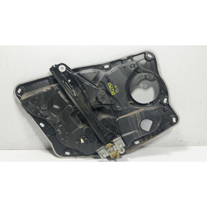 Recambio de elevalunas delantero izquierdo para fiat 500x (334_) 1.3 d multijet (334axh1a) referencia OEM IAM 71777162 005206797