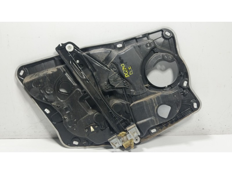 Recambio de elevalunas delantero izquierdo para fiat 500x (334_) 1.3 d multijet (334axh1a) referencia OEM IAM 71777162 005206797