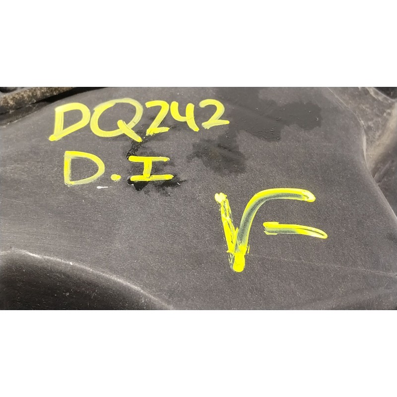 Recambio de elevalunas delantero izquierdo para fiat 500x (334_) 1.3 d multijet (334axh1a) referencia OEM IAM 71777162 005206797