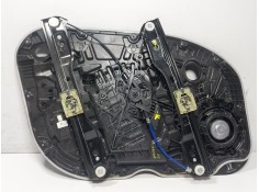 Recambio de elevalunas delantero derecho para volvo xc60 ii (246) b4 mild-hybrid awd referencia OEM IAM 31440019 32353353  2