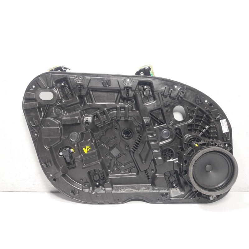 Recambio de elevalunas delantero izquierdo para volvo xc60 ii (246) b4 mild-hybrid awd referencia OEM IAM 31416999 32353352 