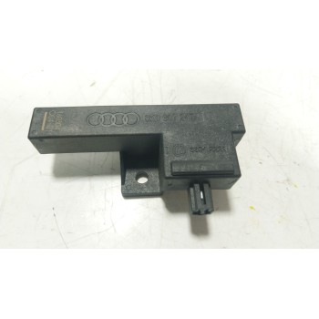 MODULO ELECTRONICO 8K0907247 8K0907247 