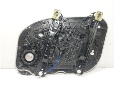 Recambio de elevalunas delantero izquierdo para volvo xc60 ii (246) b4 mild-hybrid awd referencia OEM IAM 31416999 32353352  2
