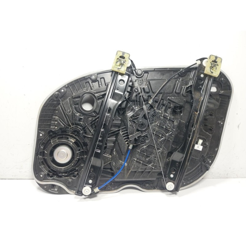 Recambio de elevalunas delantero izquierdo para volvo xc60 ii (246) b4 mild-hybrid awd referencia OEM IAM 31416999 32353352 