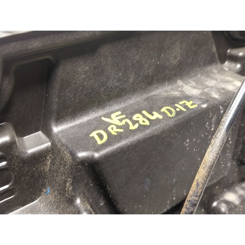 Recambio de elevalunas delantero izquierdo para volvo xc60 ii (246) b4 mild-hybrid awd referencia OEM IAM 31416999 32353352 