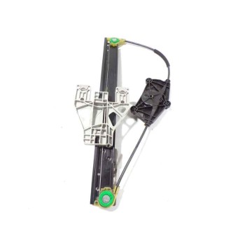 ELEVALUNAS TRASERO DERECHO 8K0839462A 8K0839462A 