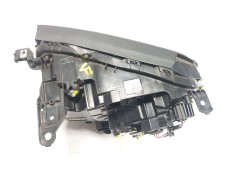 Recambio de faro derecho para toyota land cruiser prado (_j15_) 2.8 d-4d (gdj155, gdj150) referencia OEM IAM 8114560S80 811060S8 2