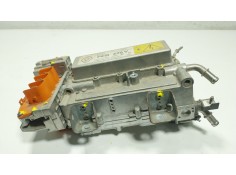 Recambio de convertidor de voltaje para renault kangoo express (fw0/1_) z.e. (fw0z, fw1z) referencia OEM IAM  291A56787R 