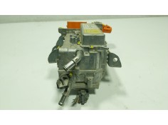 Recambio de convertidor de voltaje para renault kangoo express (fw0/1_) z.e. (fw0z, fw1z) referencia OEM IAM  291A56787R  2