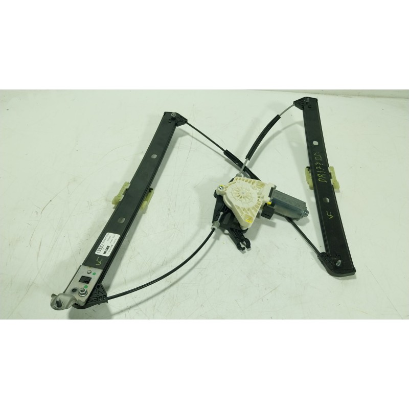 Recambio de elevalunas delantero derecho para audi q5 sportback (fyt) 40 tfsi mild hybrid quattro referencia OEM IAM 80A837462A 