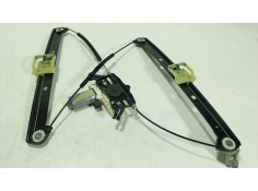 Recambio de elevalunas delantero derecho para audi q5 sportback (fyt) 40 tfsi mild hybrid quattro referencia OEM IAM 80A837462A  2