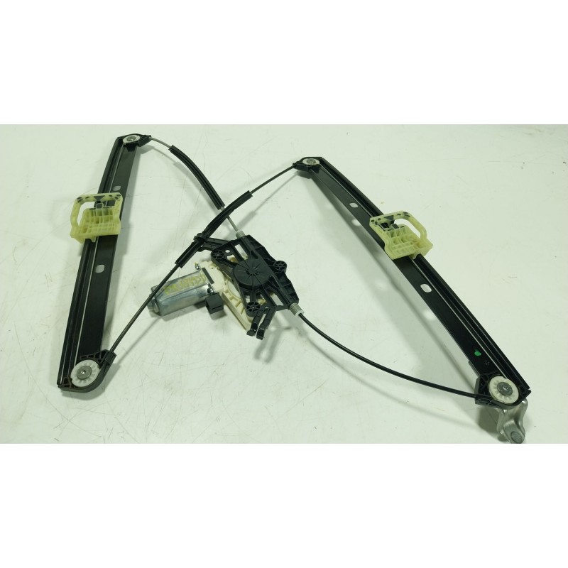 Recambio de elevalunas delantero derecho para audi q5 sportback (fyt) 40 tfsi mild hybrid quattro referencia OEM IAM 80A837462A 