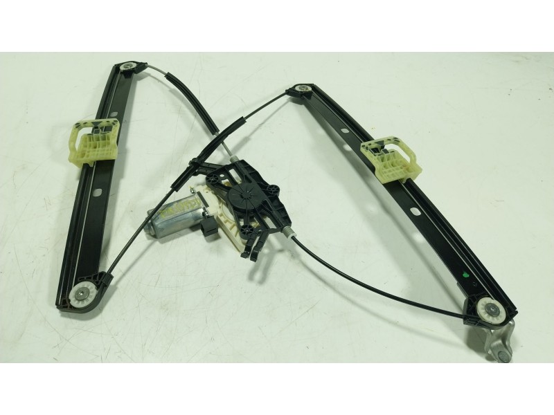 Recambio de elevalunas delantero derecho para audi q5 sportback (fyt) 40 tfsi mild hybrid quattro referencia OEM IAM 80A837462A 