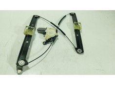 Recambio de elevalunas delantero izquierdo para audi q5 sportback (fyt) 40 tfsi mild hybrid quattro referencia OEM IAM 80A837461 2