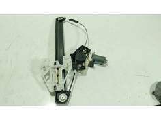 Recambio de elevalunas trasero derecho para audi q5 sportback (fyt) 40 tfsi mild hybrid quattro referencia OEM IAM 80A839462 80A 2