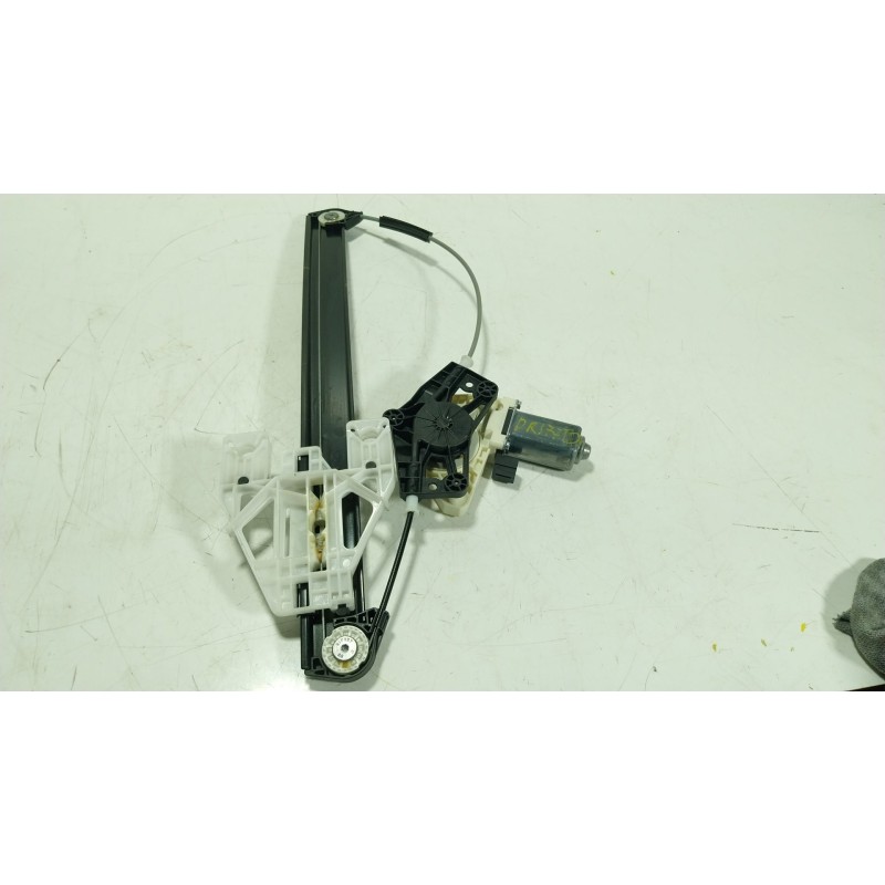 Recambio de elevalunas trasero derecho para audi q5 sportback (fyt) 40 tfsi mild hybrid quattro referencia OEM IAM 80A839462 80A