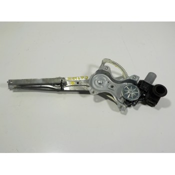 ELEVALUNAS DELANTERO IZQUIERDO 69820F4010 8572010100 