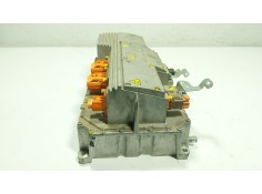 Recambio de convertidor de voltaje para renault kangoo express (fw0/1_) z.e. (fw0z, fw1z) referencia OEM IAM  296099924R  2