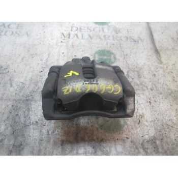 PINZA FRENO DELANTERA IZQUIERDA 7701208332 