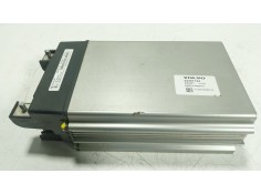 Recambio de bateria para volvo xc60 ii (246) b4 mild-hybrid awd referencia OEM IAM 36010803 32301134 